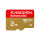 Karta pamięci Sandisk 2TB microSDXC Extreme Go UHS-I 240/150 MB/s